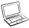 Get support for Acer Chromebook 314 C933L