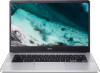 Acer Chromebook 314 CB314-3H Support Question