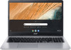 Acer Chromebook 315 CB315-3H New Review