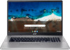 Get support for Acer Chromebook 317 CB317-1H