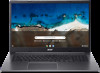 Get support for Acer Chromebook 317
