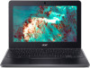 Get support for Acer Chromebook 511 C741LT