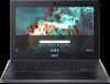 Get support for Acer Chromebook 511