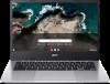 Troubleshooting, manuals and help for Acer Chromebook 514