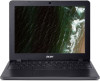 Get support for Acer Chromebook 712 C871