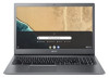 Get support for Acer Chromebook 715