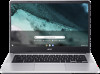 Get support for Acer Chromebook Enterprise 314