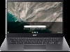 Get support for Acer Chromebook Enterprise 514
