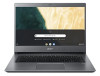 Get support for Acer Chromebook Enterprise 714