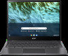 Troubleshooting, manuals and help for Acer Chromebook Enterprise Spin 713