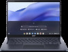 Get support for Acer Chromebook Enterprise Spin 714