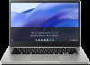 Get support for Acer Chromebook Enterprise Vero 514