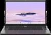 Get support for Acer Chromebook Plus Enterprise 515