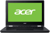 Acer Chromebook Spin 11 R751TN New Review