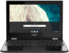 Acer Chromebook Spin 511 CP511-2HT New Review