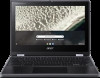 Troubleshooting, manuals and help for Acer Chromebook Spin 511