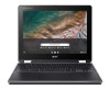 Get support for Acer Chromebook Spin 512