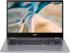 Acer Chromebook Spin 514 CP514-1H New Review