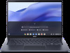 Get support for Acer Chromebook Spin 714