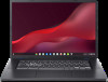 Get support for Acer Chromebooks - Chromebook 516 GE