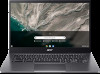 Get support for Acer Chromebooks - Chromebook Enterprise 514