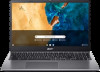 Get support for Acer Chromebooks - Chromebook Enterprise 515