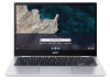 Get support for Acer Chromebooks - Chromebook Enterprise Spin 513