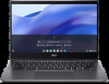 Get support for Acer Chromebooks - Chromebook Enterprise Spin 514