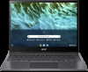 Get support for Acer Chromebooks - Chromebook Enterprise Spin 713