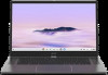 Get support for Acer Chromebooks - Chromebook Plus Enterprise 515