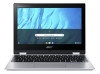 Get support for Acer Chromebooks - Chromebook Spin 311