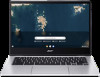 Acer Chromebooks - Chromebook Spin 314 New Review