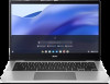 Get support for Acer Chromebooks - Chromebook Spin 514
