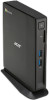 Acer Chromebox CXI New Review