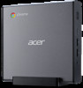 Acer Chromebox Enterprise CXI4 Support Question
