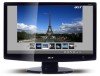 Get support for Acer D240H - Bmidp Widescreen Photo Frame LCD Monitor