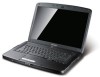 Get support for Acer D525-2925 - eMachines Notebook - Intel Celeron 900 2.2 GHz