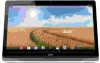 Acer DA221HQL New Review