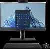Get support for Acer Desktops - Veriton Vero All-in-one