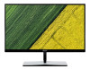 Acer ED245Q New Review