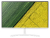 Acer ED272 New Review