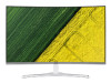 Acer ED322Q New Review