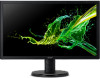 Get support for Acer EH210Q