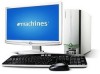 Get support for Acer EL1300G-02W - eMachines - Widescreen LCD Desktop