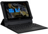 Get support for Acer Enduro ET110-31W