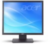 Get support for Acer ET.BV3RP - 17