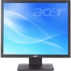 Acer ET.CV3RP.001 Support Question