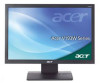 Acer ET.CV3WP.001 New Review