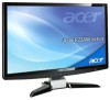 Get support for Acer ET.EP4WP.003
