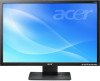 Get support for Acer ET.EV3WP.E03